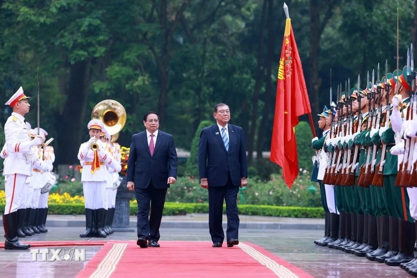 thu-tuong-le-don-thu-tuong.jpg