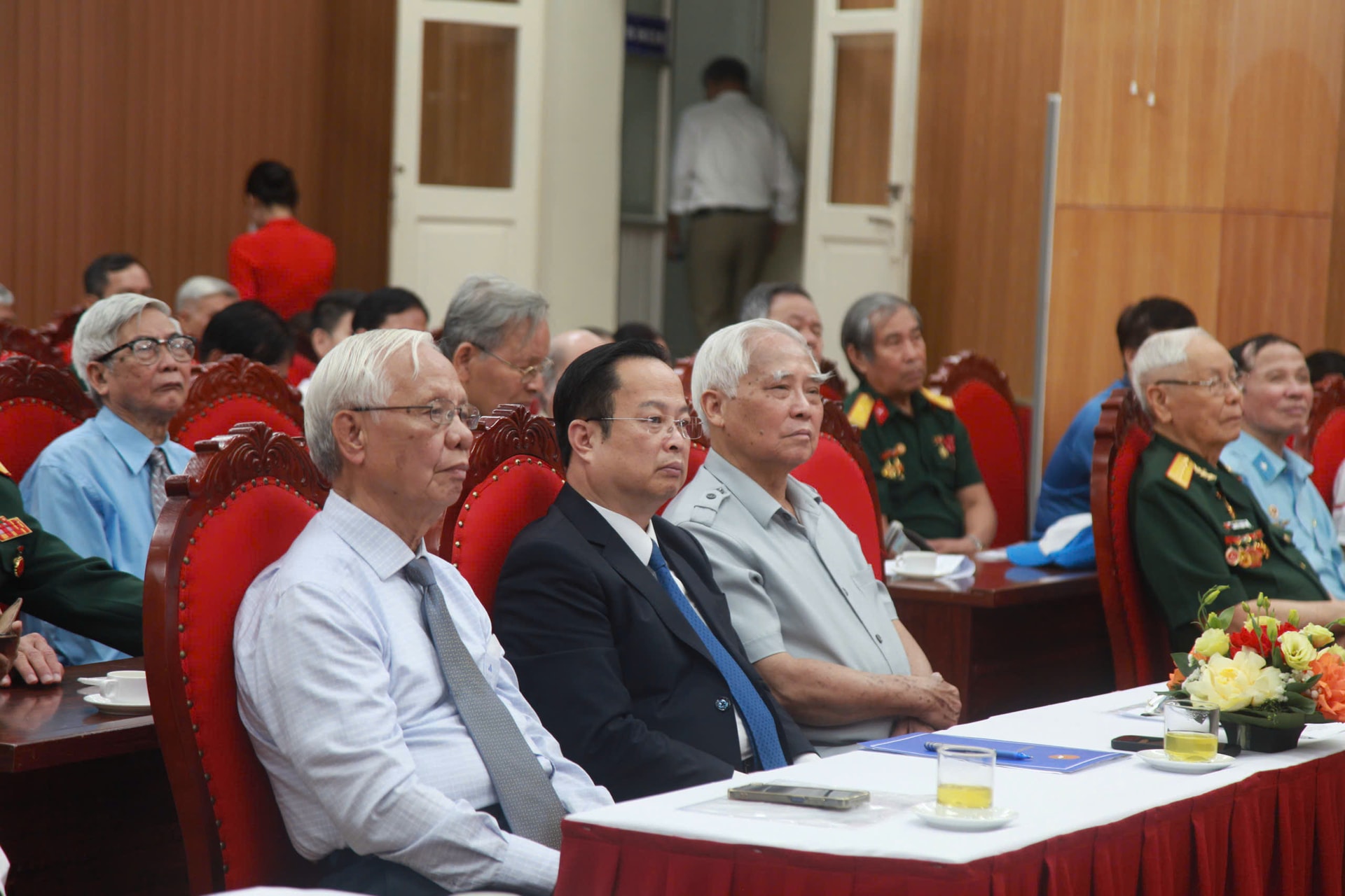 gap-mat-nha-giao-6.jpg