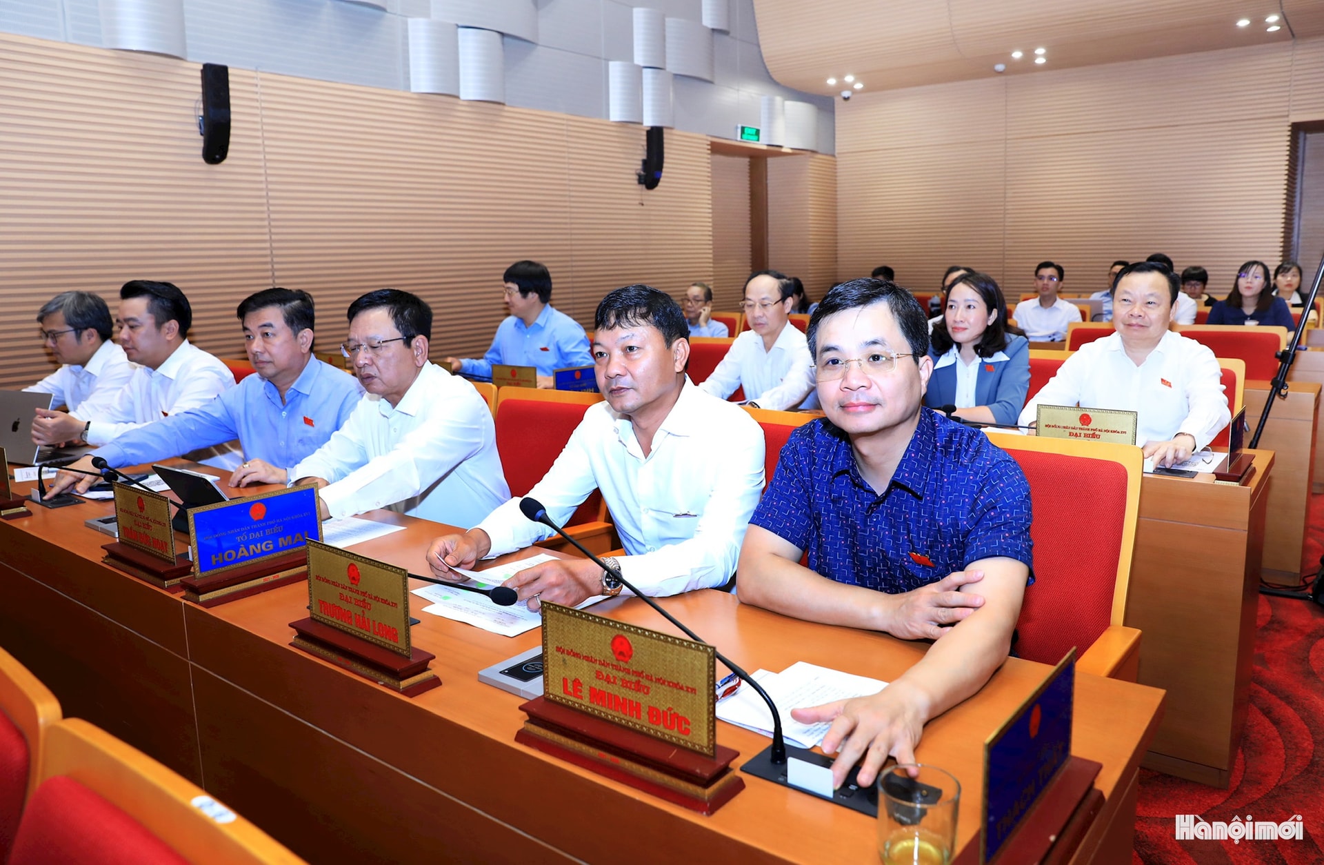 Hà Nội sẽ có Khu công nghệ cao Sinh học rộng khoảng 199,03ha tại Bắc Từ Liêm