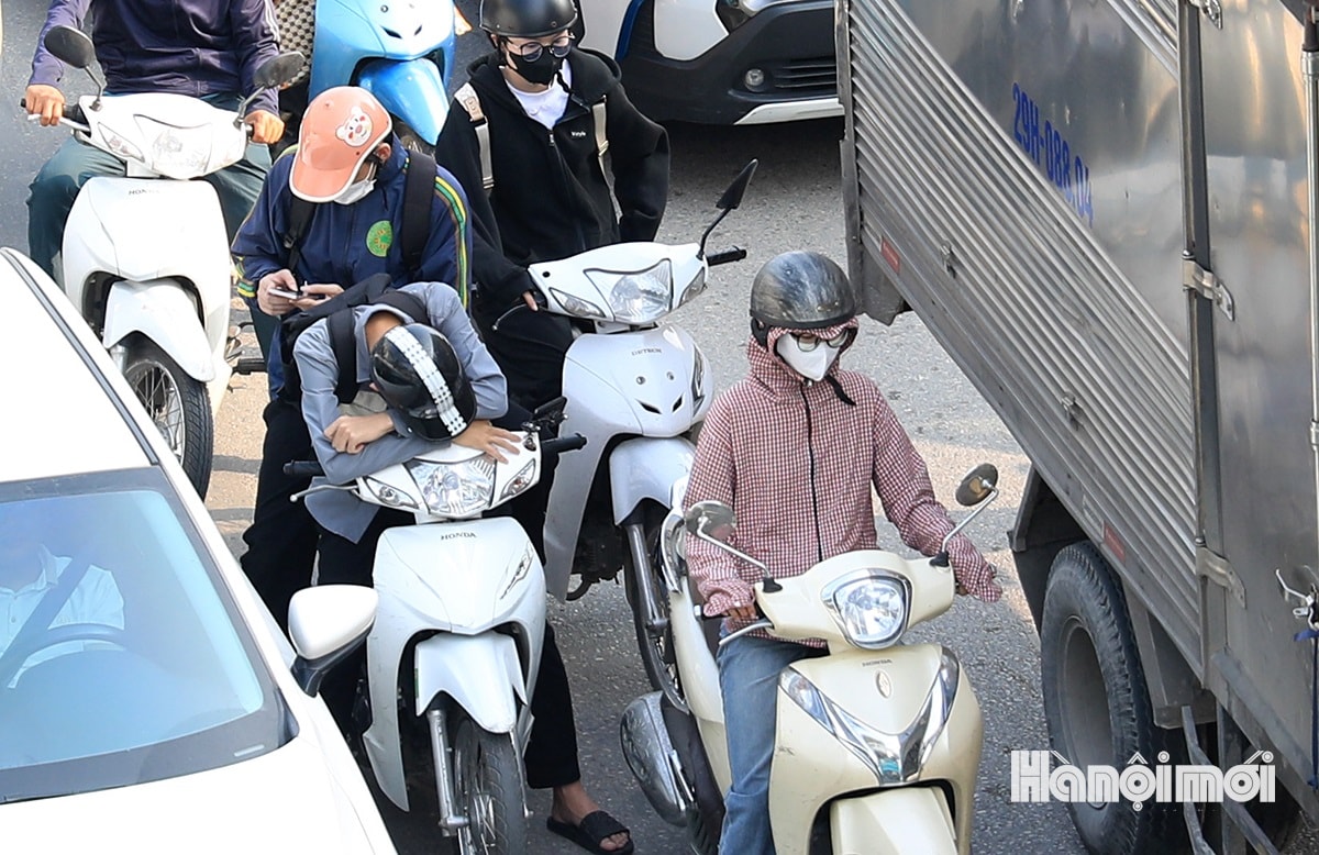 W_nguoi-dan-ve-que-nghi-le-16.jpg