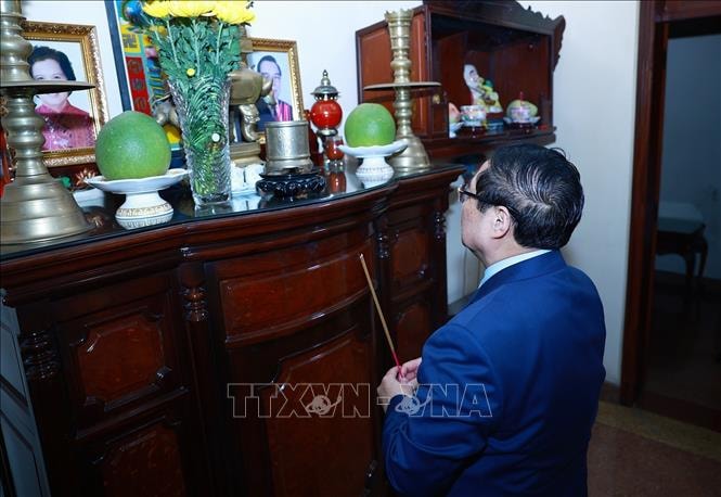 thu-tuong-1.jpg