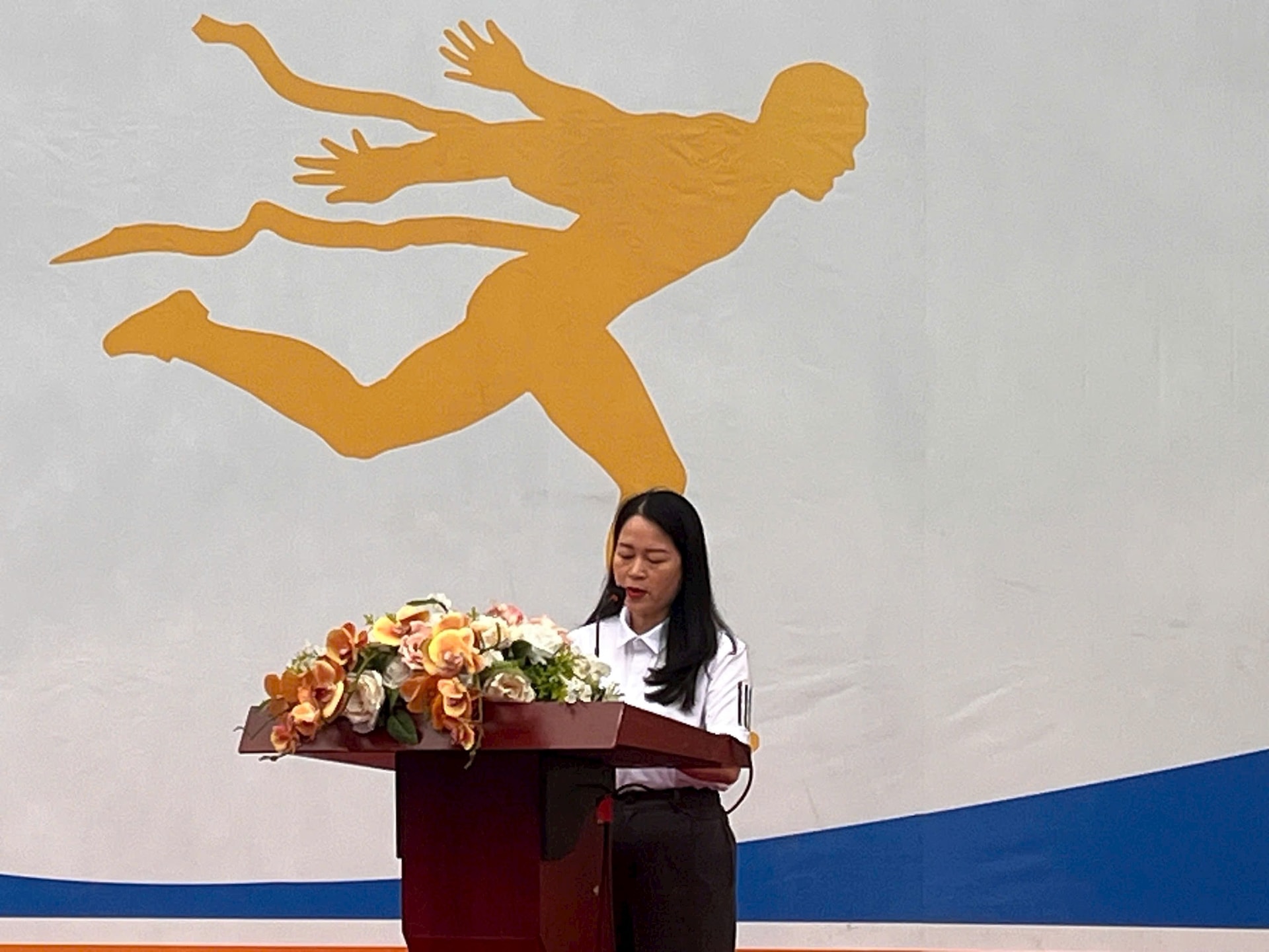 29-giai-chay-hnm4.jpg