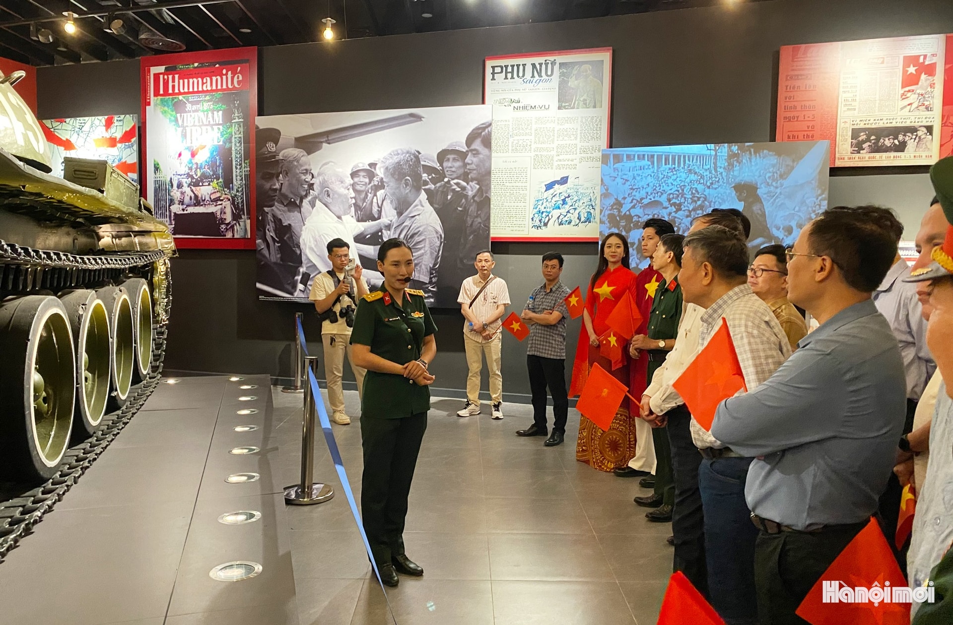 W_hnm-baotang02a.jpg
