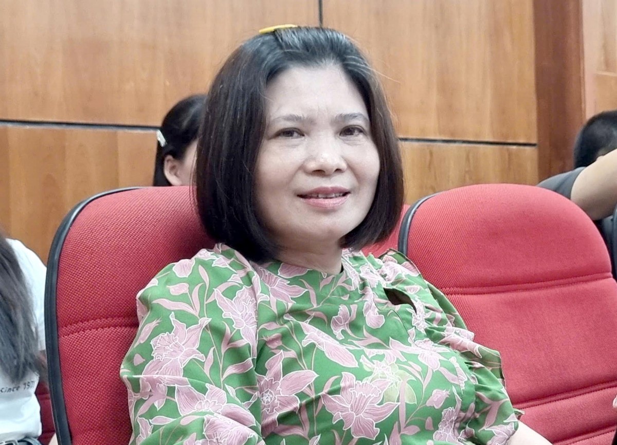 TRỰC TUYẾN HÌNH ẢNH: Giải đáp vướng mắc về chính sách tiền lương, bảo hiểm xã hội và Luật Thủ đô 2024