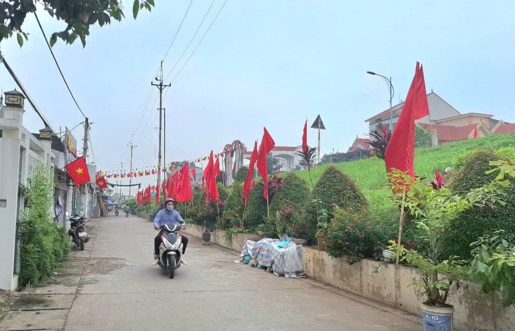 dan-phuong1.jpg
