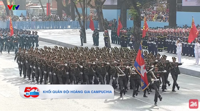 campuchia-dieubinh.jpg