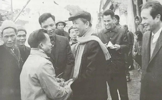 leduan.jpg