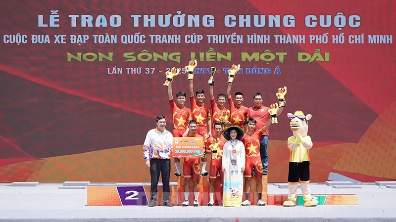 30-quan-khu7.jpeg