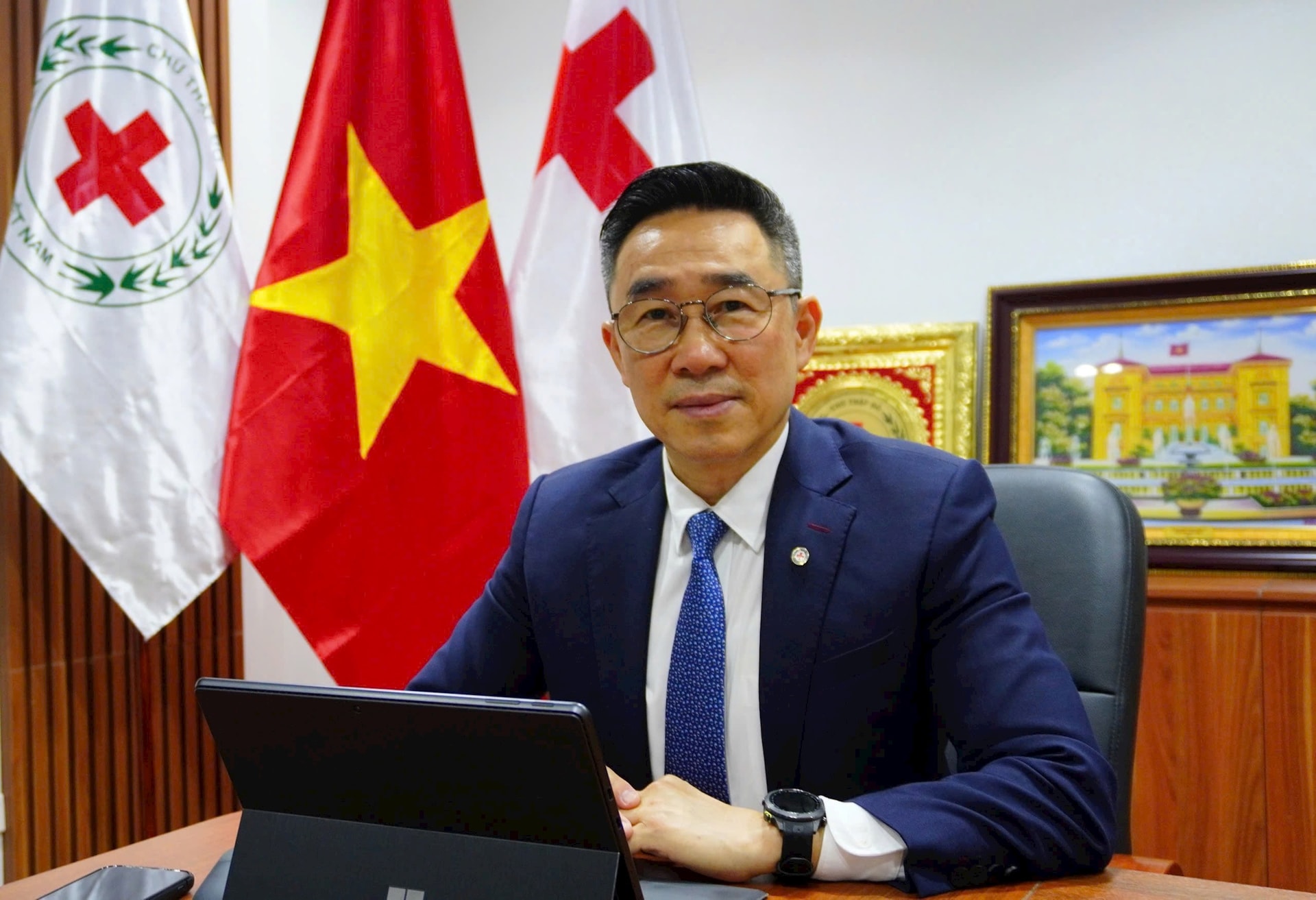 pho-chu-tich-ctd-hai-anh.jpg