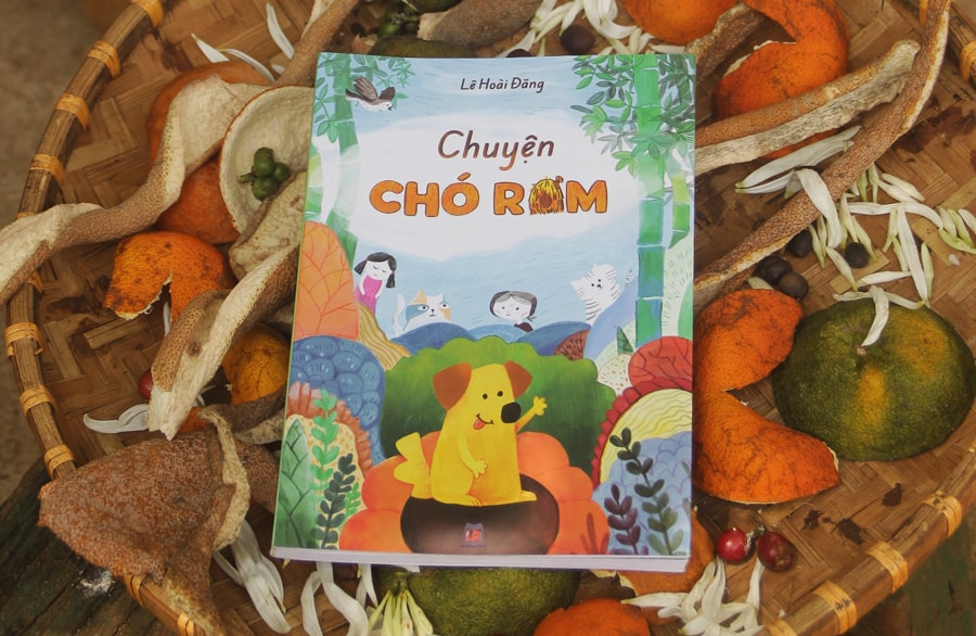 cho-rom-03.jpg