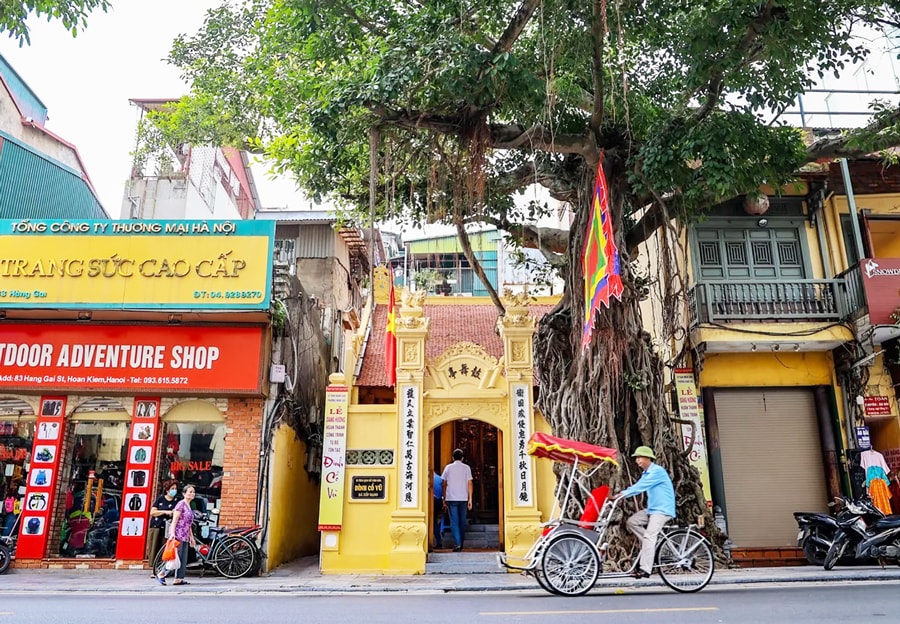 hoan-kiem.jpg