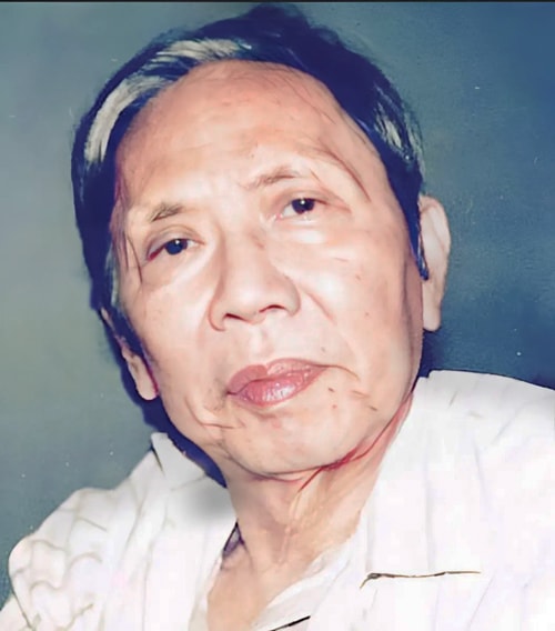 nhac-si.jpg