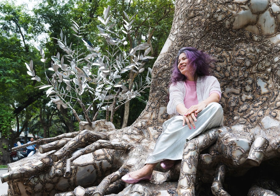 tia-thuy.jpg