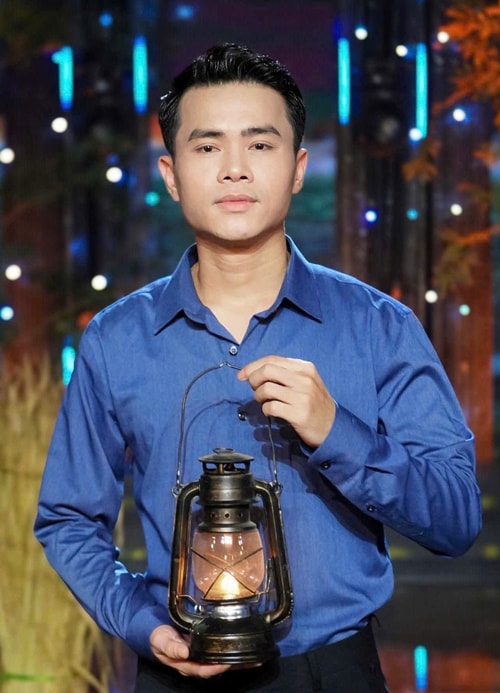 vinh-toan.jpg