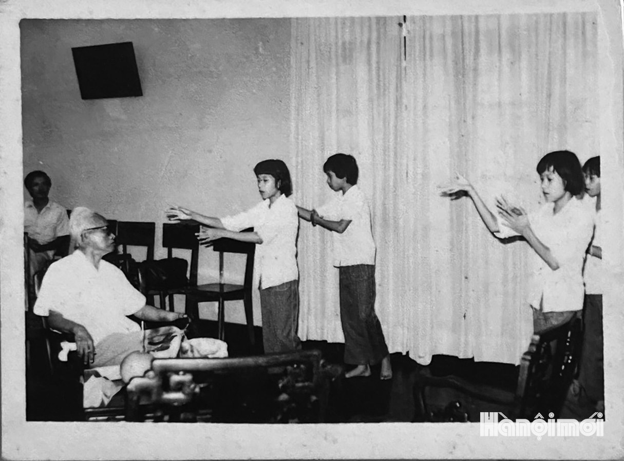 W_bac-nam-thong-nhat1.jpg