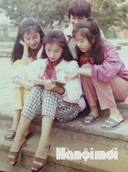 W_bac-nam-thong-nhat13.jpg