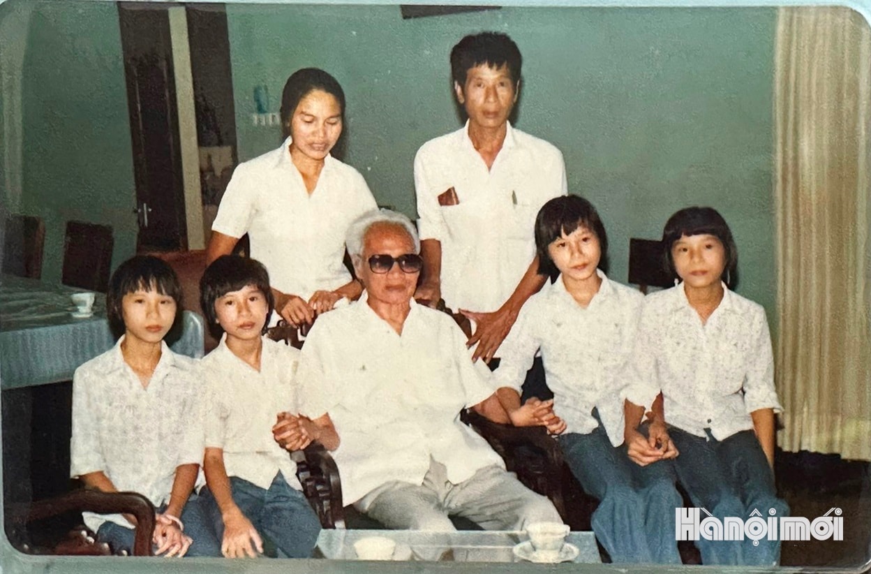 W_bac-nam-thong-nhat25.jpg