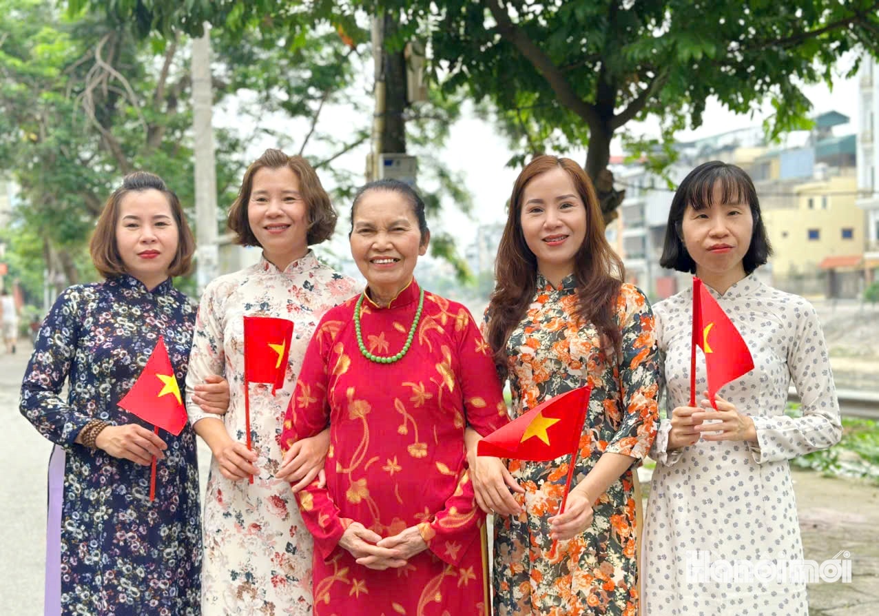 W_bac-nam-thong-nhat312.jpg