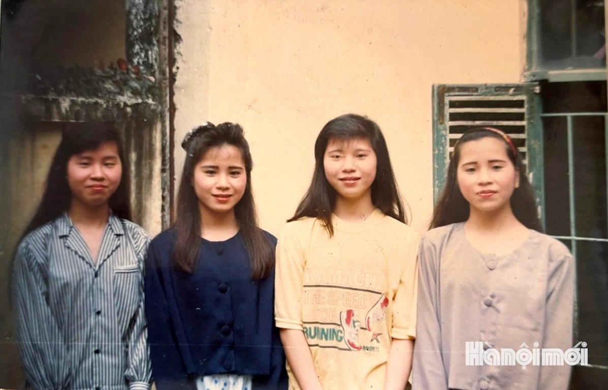 W_bac-nam-thong-nhat4.jpg