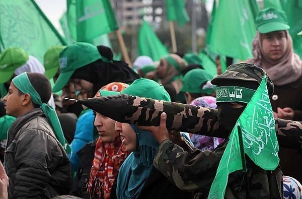 25th_anniversary_of_hamas_-12-.jpg