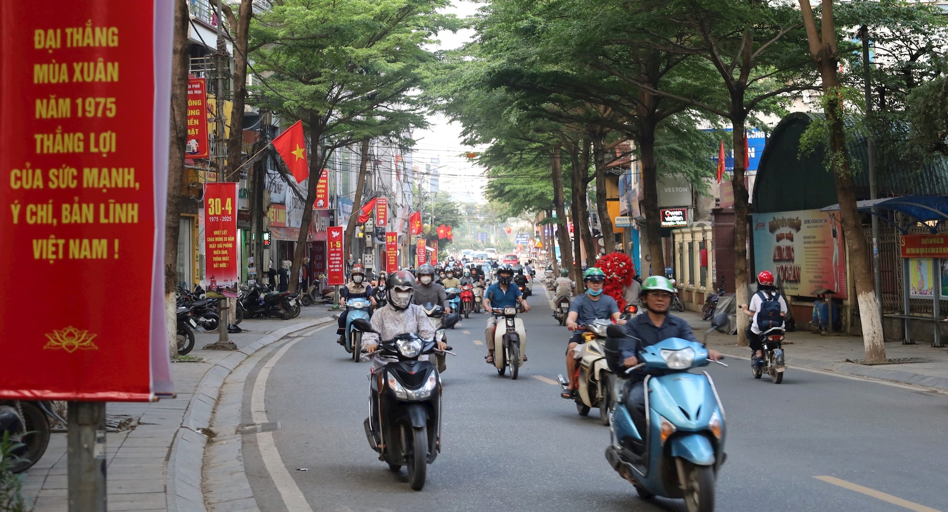 ha-noi-nang-.jpg
