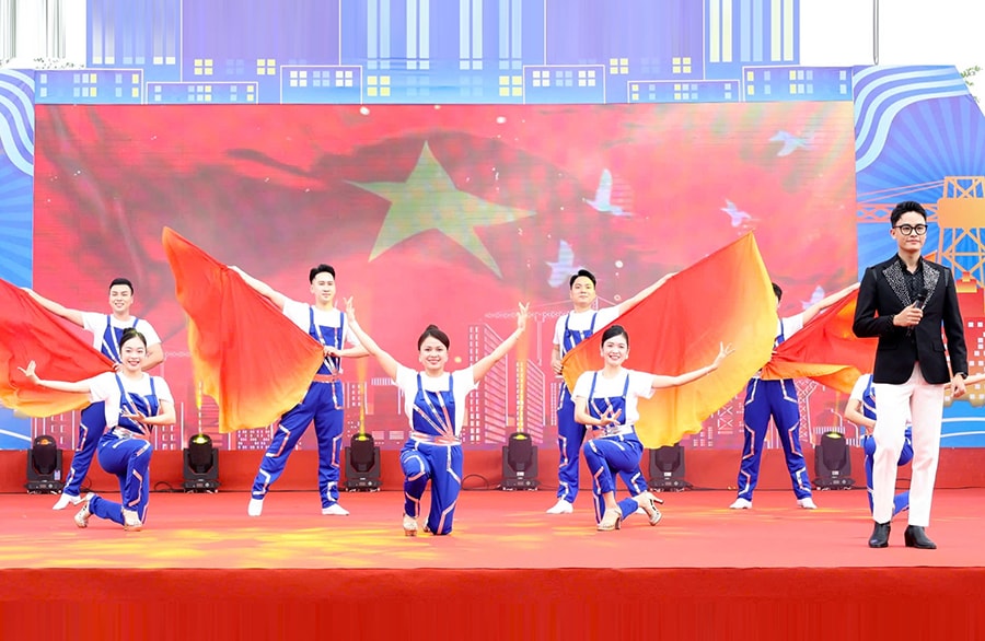 van-nghe.jpg