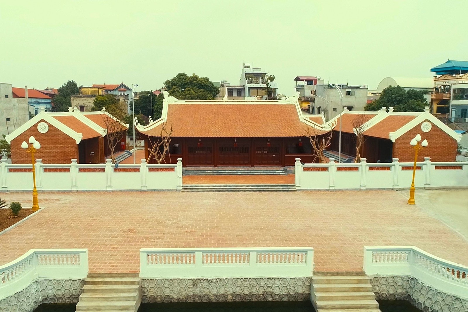 Văn