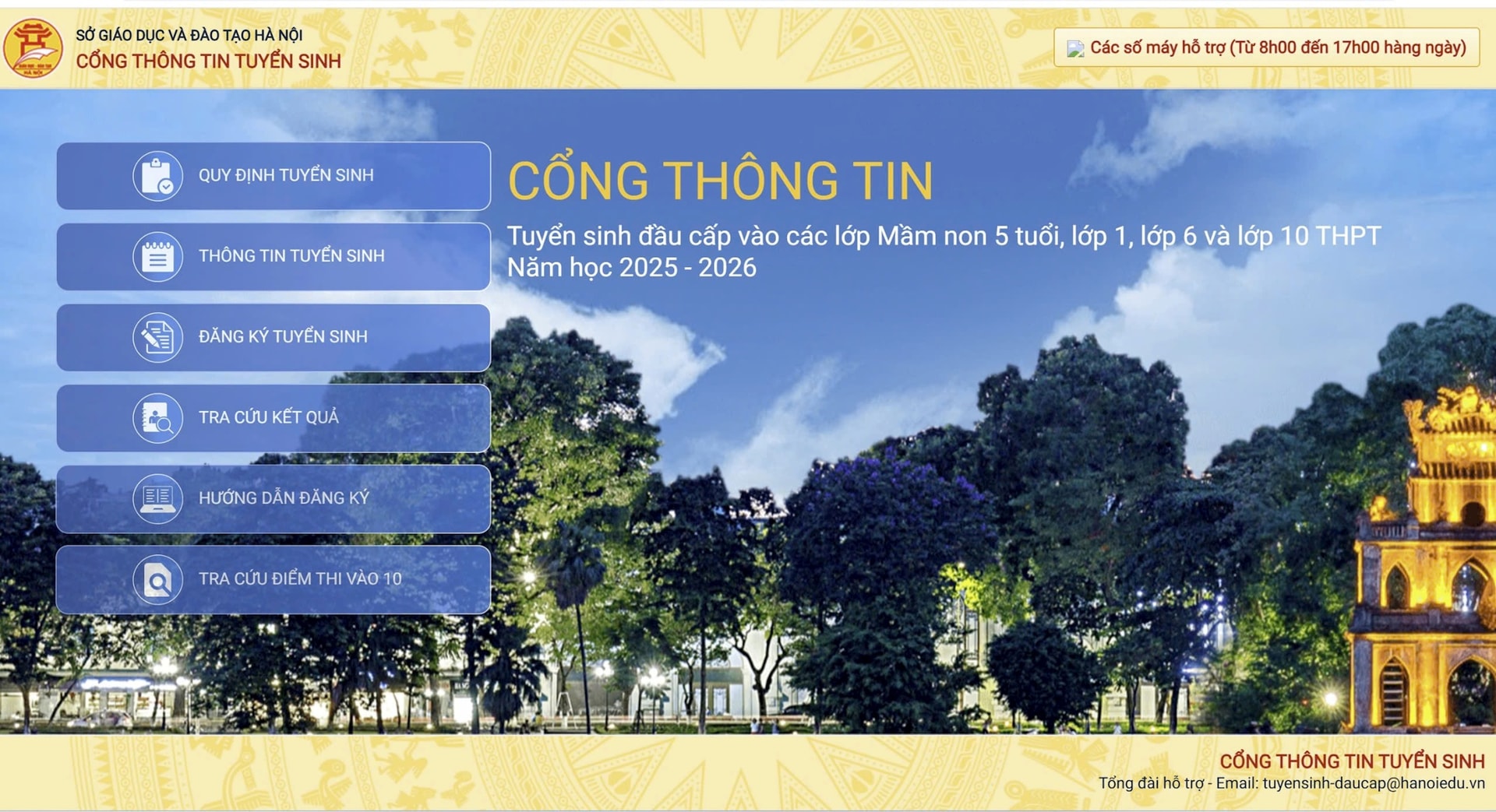 cong-tuyen-sinh-dau-cap-ha-noi.jpg