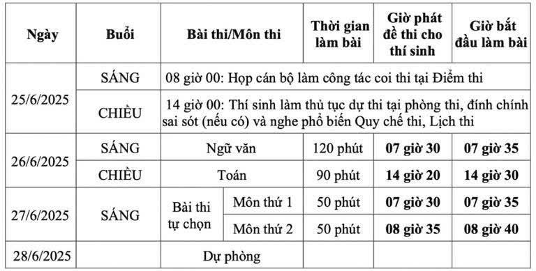 lich-thi-tn-2018-moi.jpg