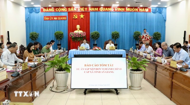 ttxvn-an-giang-du-kien-giam-con-54-xa-phuong.jpg