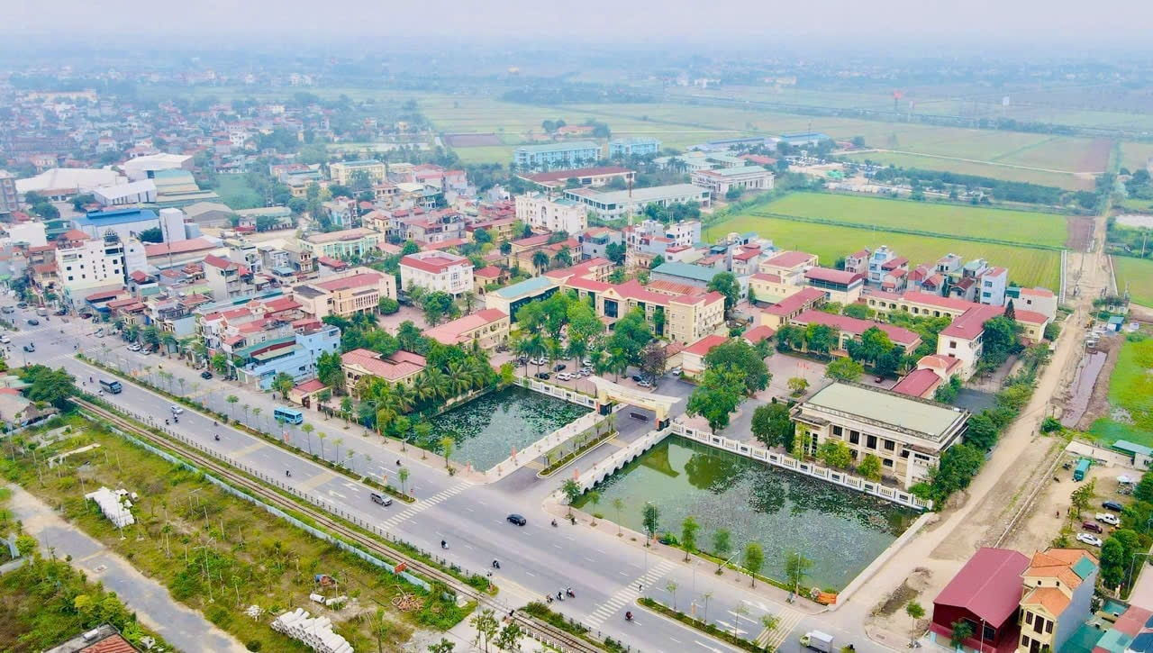 phu-xuyen.jpg