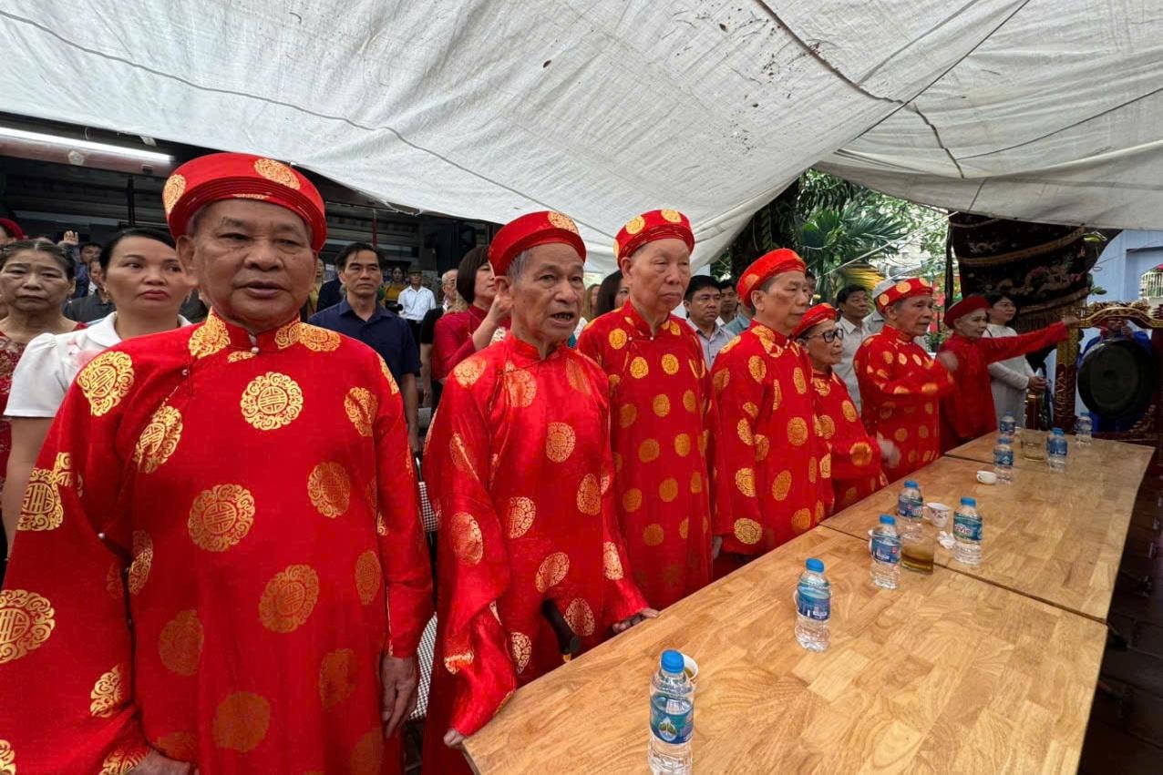 dong-co-3.jpg