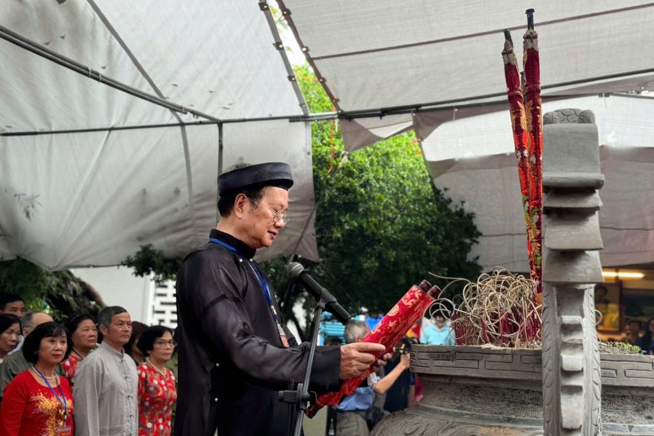 dong-co-5.jpg