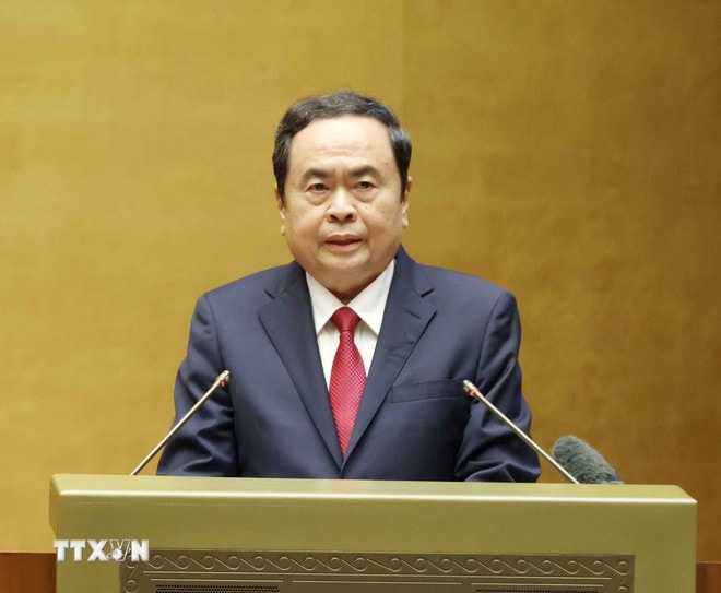 ttxvn-hoi-nghi-quan-triet-trien-khai-nghi-quyet-hoi-nghi-lan-thu-11-trung-uong-dang-khoa-xiii.jpg