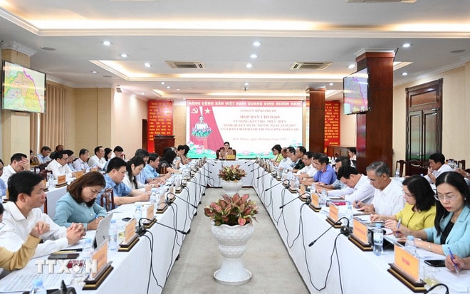 ttxvn-binh-phuoc-tinh-gon-bo-may-1.jpg