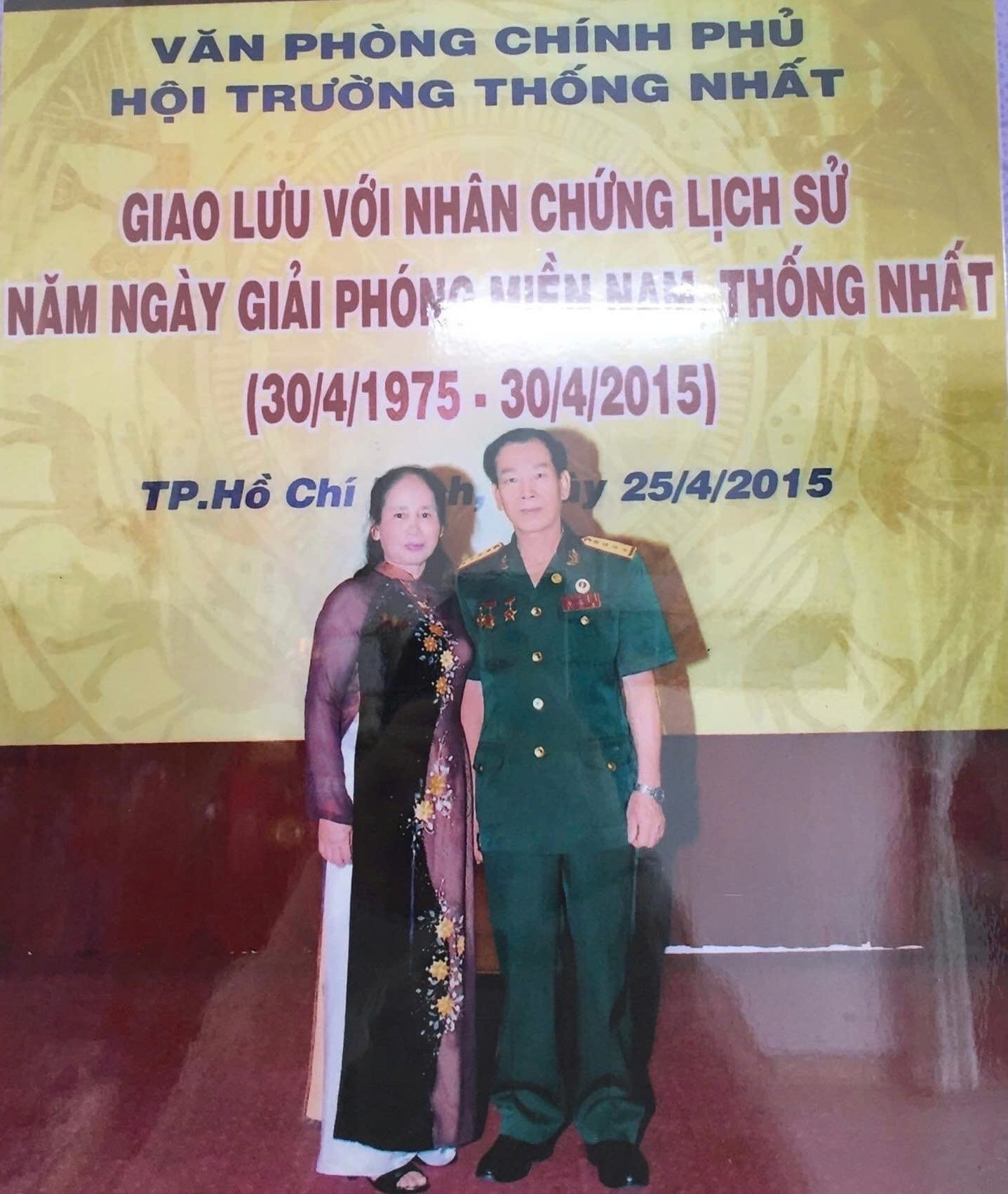 le-van-phuong-1.jpg