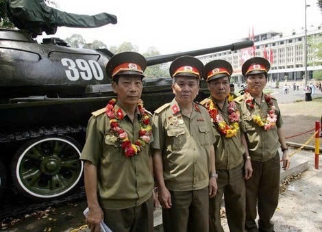 le-van-phuong-2.jpg