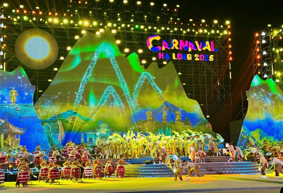 carval-ha-long-2025.jpg