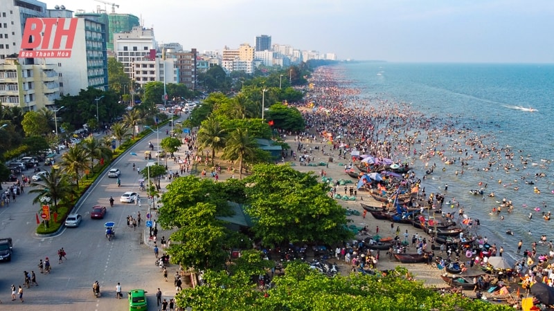 thanh-hoa.jpg
