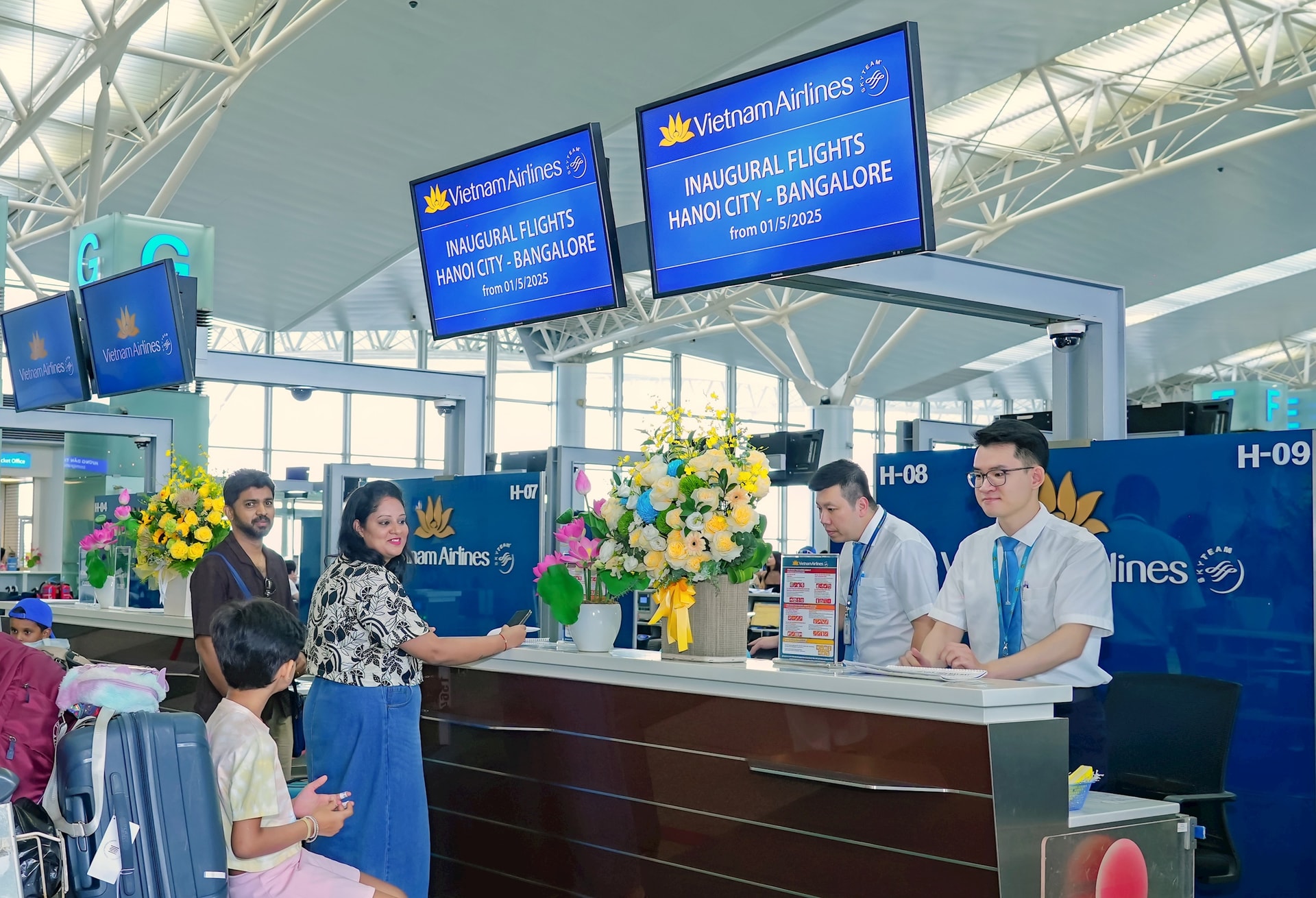 anh-3_-vietnam-airlines-da-thuc-hien-hon-3.200-chuyen-bay-phuc-vu-hon-511.700-luot-hanh-khach-toi-an-do.jpg