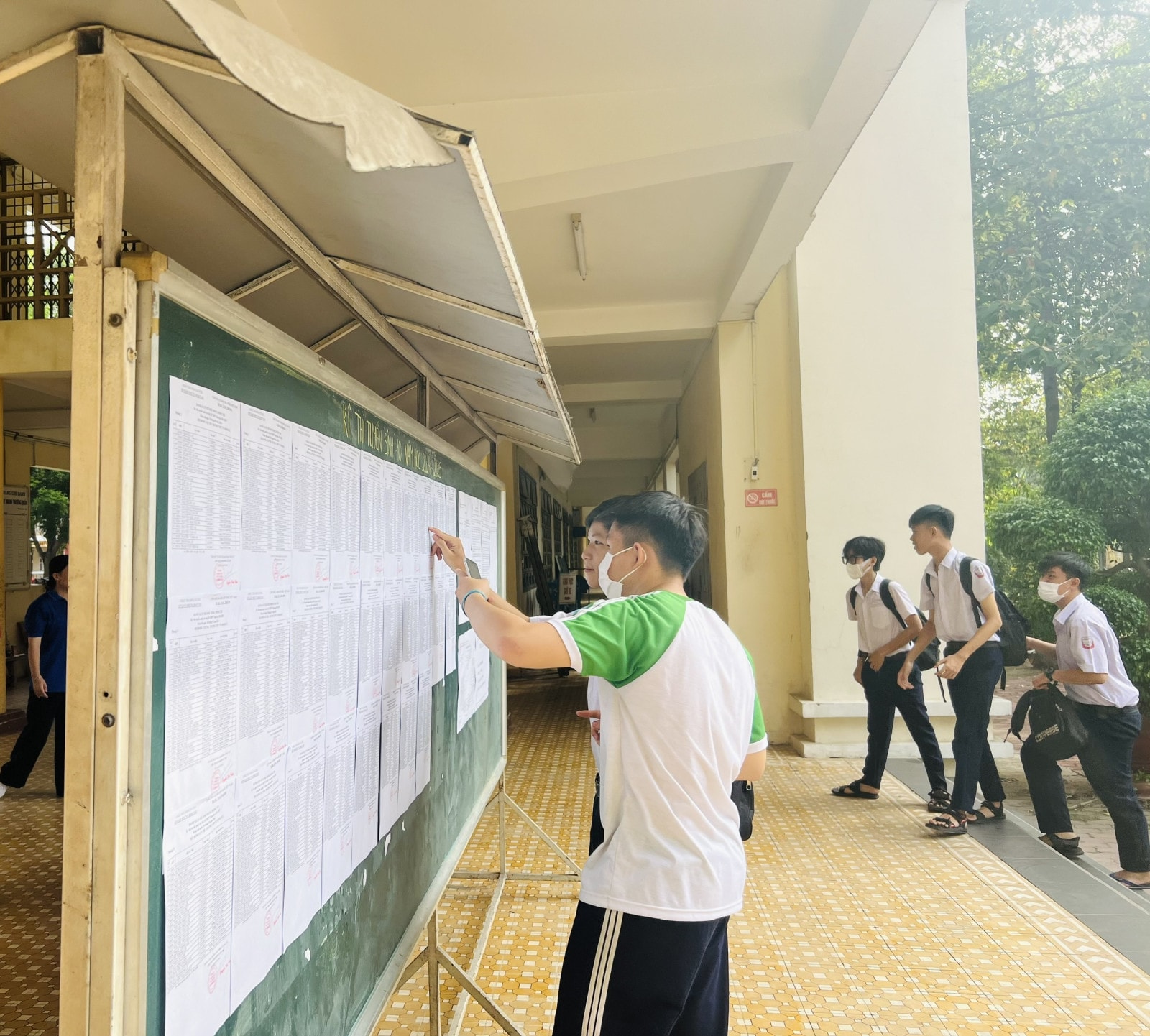 binh-duong.jpeg