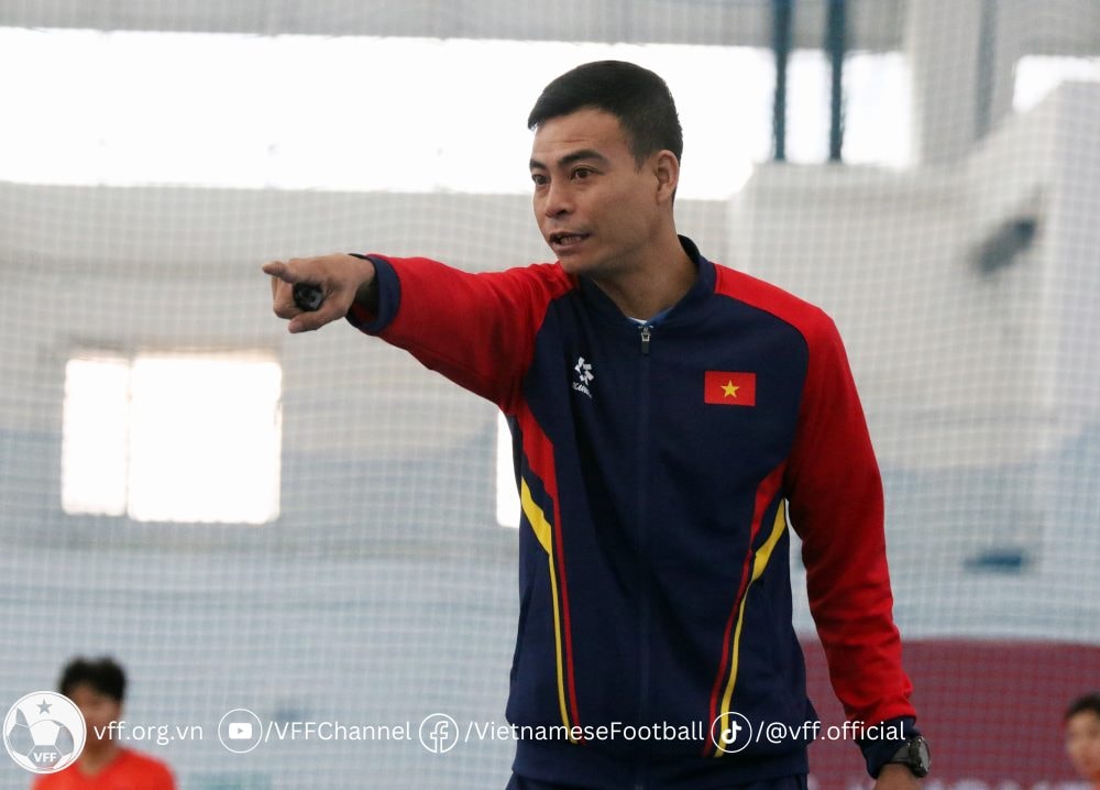 2-nguyen-dinh-hoang.jpeg