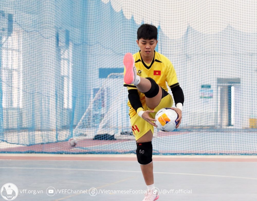 2-tuyen-vn4.jpeg