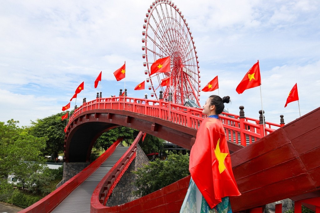 Quảng Ninh đặt mục tiêu tăng trưởng năm 2025 lên 14%