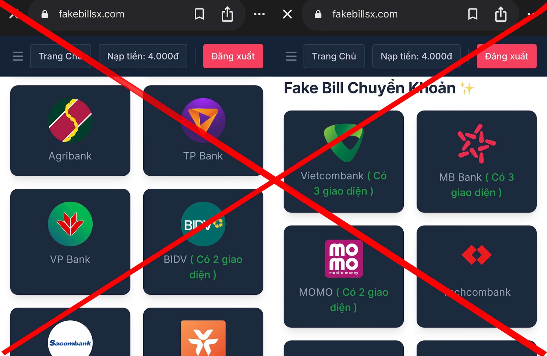 nguoi-dan-can-can-trong-trong-cac-giao-dich-khi-nhung-doi-tuong-lua-dao-co-the-mua-hoa-don-chuyen-khoan-gia-cua-rat-nhieu-ngan-hang-thong-qua-website-fakebillsx.com..jpg