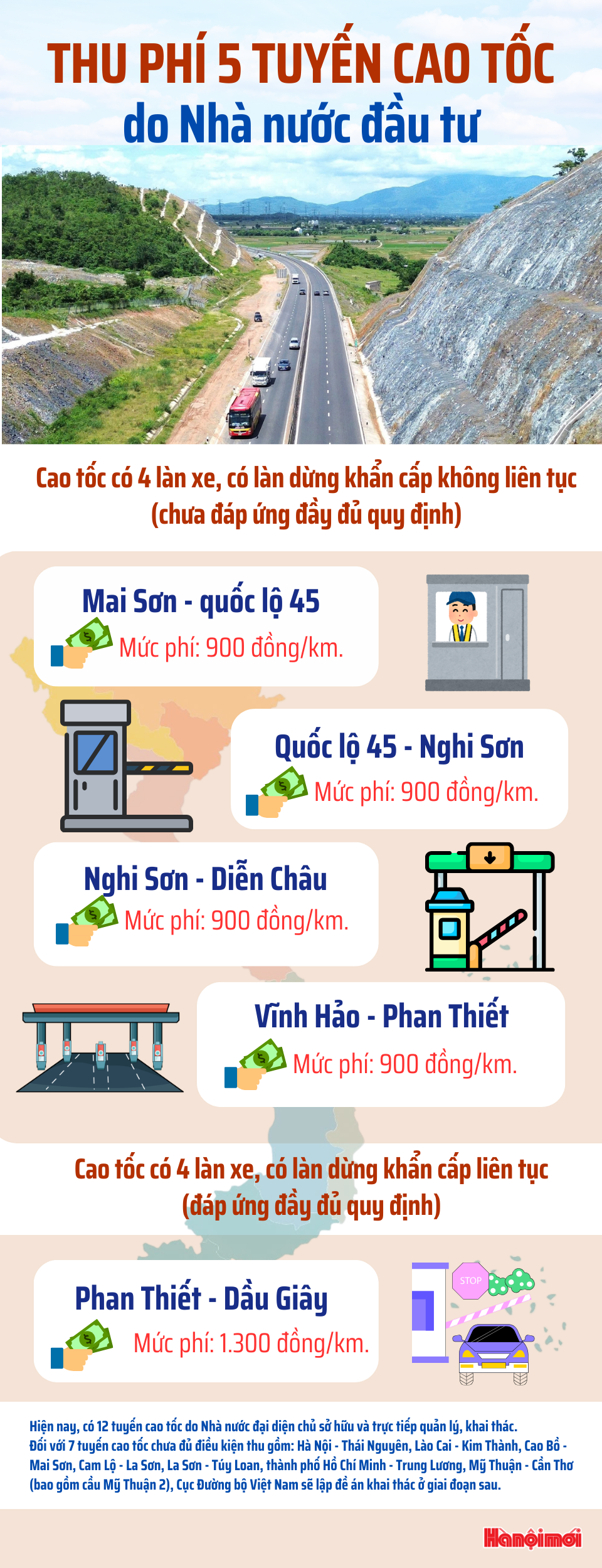 thu-phi-5-cao-toc.png