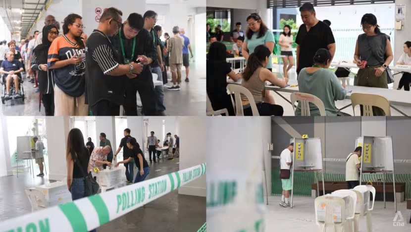 singapore_2.jpg