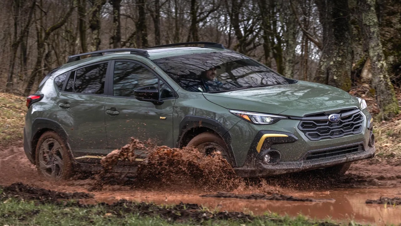 subaru_03.jpg