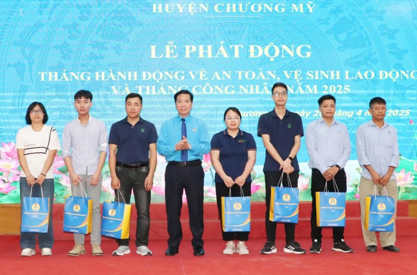 ជំពូក-my.jpg