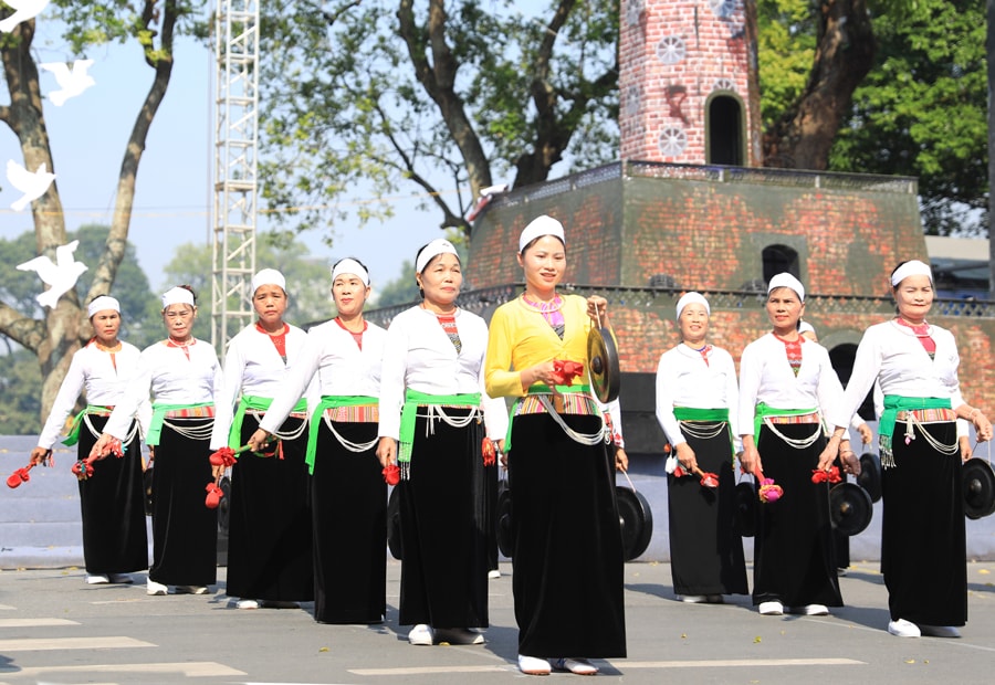 muong-2.jpg